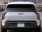 2027 Kia EV3 Land