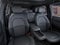 2027 Kia EV3 Land