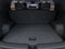 2027 Kia EV3 Land