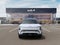 2027 Kia EV3 Land