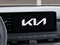 2027 Kia EV3 Land