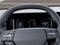 2027 Kia EV3 Land