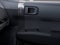 2027 Kia EV3 Land