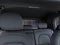 2027 Kia EV3 Land