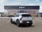 2027 Kia EV3 Land