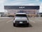 2027 Kia EV3 Land