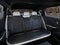 2026 Kia K4 Hatchback GT-Line Turbo