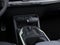 2026 Kia K4 Hatchback GT-Line Turbo