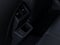 2026 Kia K4 Hatchback GT-Line Turbo