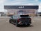 2026 Kia K4 Hatchback GT-Line Turbo