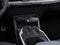 2026 Kia K4 Hatchback GT-Line Turbo