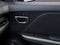 2026 Kia K4 Hatchback GT-Line Turbo