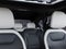 2026 Kia K4 Hatchback GT-Line Turbo