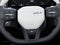 2026 Kia K4 Hatchback GT-Line Turbo
