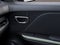 2026 Kia K4 Hatchback GT-Line Turbo