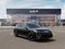 2026 Kia K4 Hatchback GT-Line Turbo