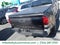 2018 Toyota Tacoma Base