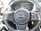 2020 Subaru Impreza Base