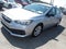 2020 Subaru Impreza Base