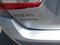 2020 Subaru Impreza Base