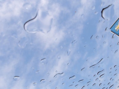 2018 Subaru Impreza Limited