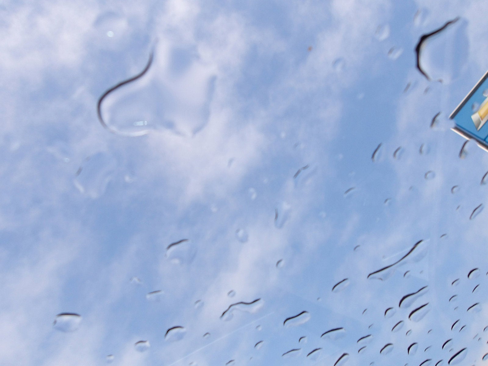 2018 Subaru Impreza Limited