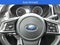 2021 Subaru Ascent Premium