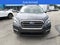 2021 Subaru Ascent Premium