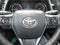 2023 Toyota Camry Hybrid XSE