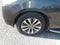 2016 Acura MDX Base