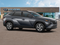 2024 Hyundai Tucson SEL AWD