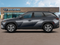 2024 Hyundai Tucson SEL AWD