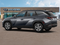 2024 Hyundai Tucson SEL AWD