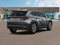 2024 Hyundai Tucson SEL AWD