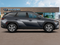 2024 Hyundai Tucson SEL AWD