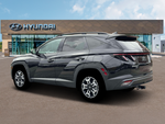 2026 Hyundai Tucson XRT AWD