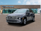 2026 Hyundai Tucson XRT AWD