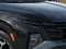 2026 Hyundai Tucson XRT AWD