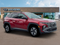 2026 Hyundai Tucson XRT AWD