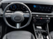 2026 Hyundai Tucson XRT AWD