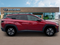 2026 Hyundai Tucson XRT AWD