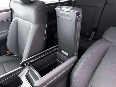 2026 Hyundai Santa Fe SE AWD