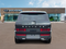2027 Hyundai Santa Fe SE AWD