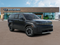 2027 Hyundai Santa Fe SE AWD