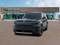 2027 Hyundai Santa Fe SE AWD