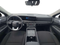 2027 Hyundai Santa Fe SE AWD