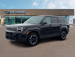 2027 Hyundai Santa Fe SE AWD