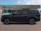 2027 Hyundai Santa Fe SE AWD