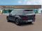 2027 Hyundai Santa Fe SE AWD