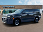 2026 Hyundai Santa Fe SE AWD